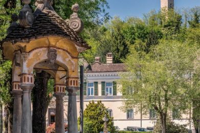 Pozzo-Barocco