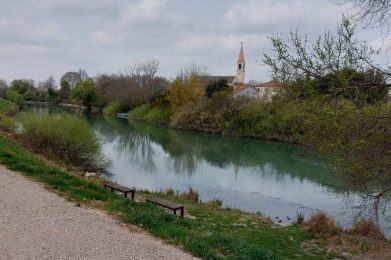 Sentiero-di-Quarto-d-Altino