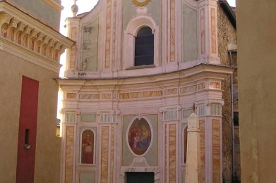Vallebona-Chiesa-di-San-Lorenzo