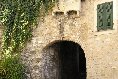 Vallebona.jpg-4