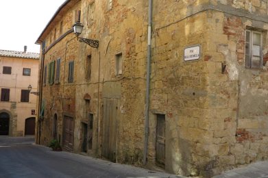 Vicoli-di-Pomarance-Matteo-Bimonte
