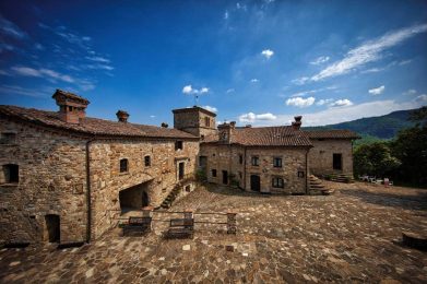 Votigno-Claudio-Di-Lorenzo-flickr