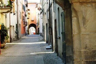 borgo-e-pozzo