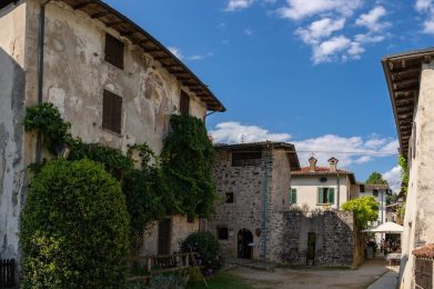 il-borgo-1