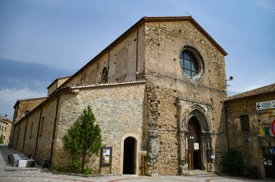 Abbazia-Florense-Depositphotos