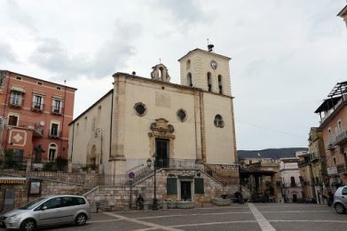 Chiesa-di-San-Cirillo