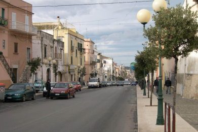 Corso-Giannone-in-Cagnano-Varano-Michele-CS-flickr