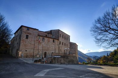 Palazzo-Fiumi-Sermattei