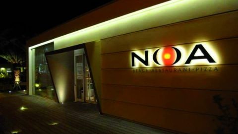 Ristorante Noa
