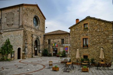 San-Giovanni-in-Fiore-Depositphotos-2