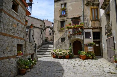 San-Giovanni-in-Fiore-Depositphotos-3