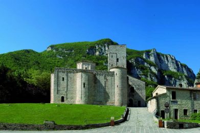 San-Vittore-delle-Chiuse-GAL-Colli-Esini