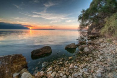 lago-di-varano-joeborg