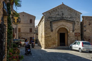 44860782754_264b358a95_o.jpg-Chiesa-di-San-Giovanni-Сергей-Г