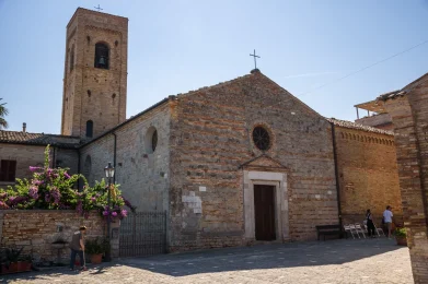 45585624561_5b4c2c6659_o.jpg-Chiesa-di-Santa-Maria-a-Mare-Сергей-Г