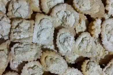 Bucconotti-pronti-Curinga