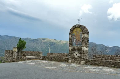 Calvario-Punto-Panoramico-Galliciano