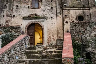 Chiesa-San-Giovanni-Galliciano