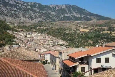 Civita