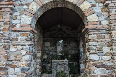 Fontana-dellAmore-Galliciano