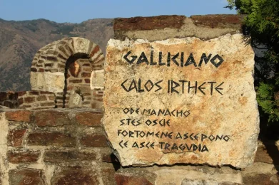Galliciano-giudipa