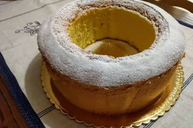 Pan-di-Spagna-Curinga