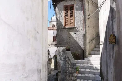 vicoli-di-Aieta-3