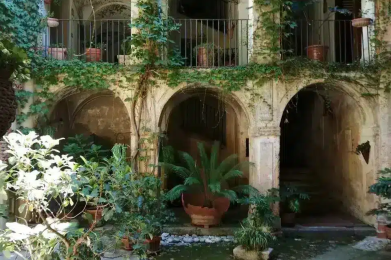 5.-PALAZZO-FAZZARI-SAN-GIORGIO-MORGETO_2_11zon
