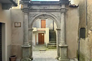 ARCO-PALATINO-SAN-GIORGIO-MORGETO_3_11zon