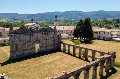 Certosa-di-Serra-San-Bruno-2_1_11zon