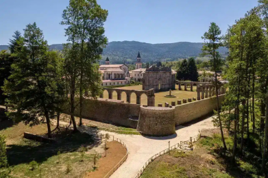 Certosa-di-Serra-San-Bruno_3_11zon