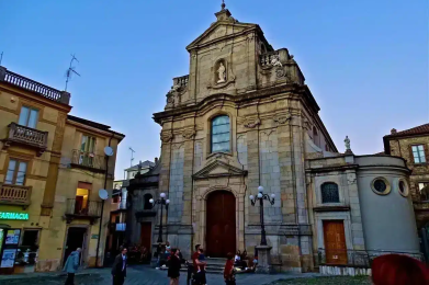 Chiesa-Matrice-di-San-Biagio-Stefano-Contin-flickr_4_11zon