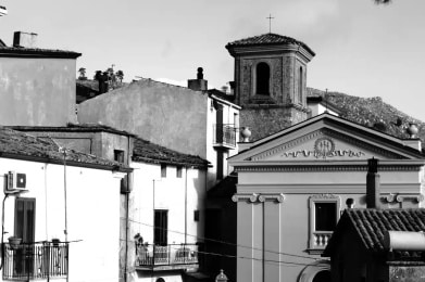 Chiesa di Santa Maria della Neve, Tiriolo – Enea-R_2_11zon