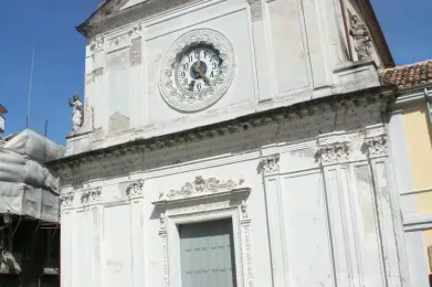Chiesa-di-Santa-Maria-delle-Grazie-KenEKaplan_4_11zon