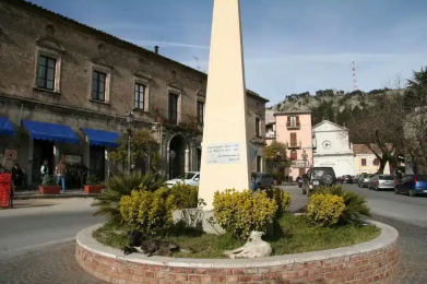 Consacrazione-della-Madonna-della-Neve-Tiriolo-KenEKaplan_5_11zon