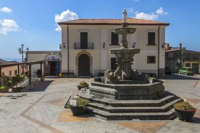 Fontana-di-San-Giorgio-Morgeto-2_9_11zon