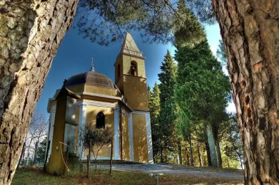 Monte-Crozze-Giuseppe-Talarico-PRESIDENT71_6_11zon