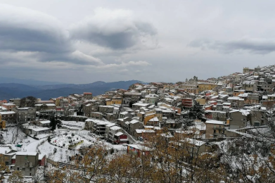 Panorama-Sersale_7_11zon
