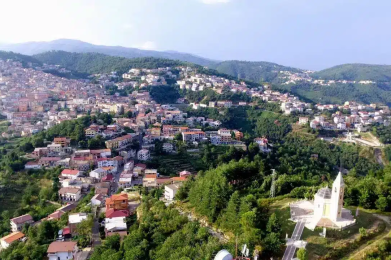 Sersale