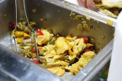 Peperoni-e-Patate-Sersale_9_11zon