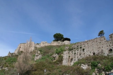 Ruderi del castello, Tiriolo – KenEKaplan_10_11zon