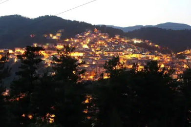 Sersale-IleniaPullano-flickr_10_11zon