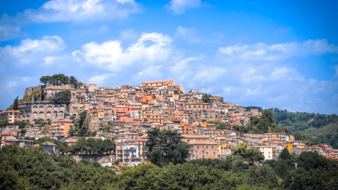 Tiriolo – kiareimages flickr 2_12_11zon