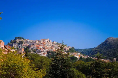 Tiriolo-kiareimages-flickr-3_13_11zon