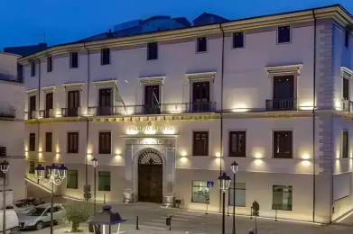 palazzo-Bianchi-palazzo-di-Citta_16