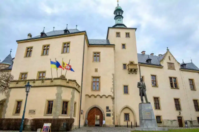 Corte-italiana-Kutna-Hora