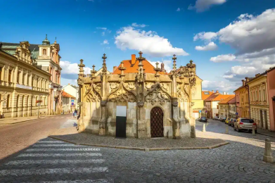 Fontana-in-Pietra-Kutna-Hora