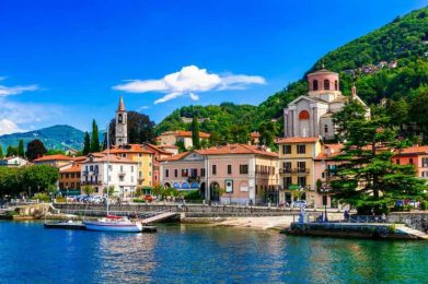 Laveno-e-il-Lago-Maggiore