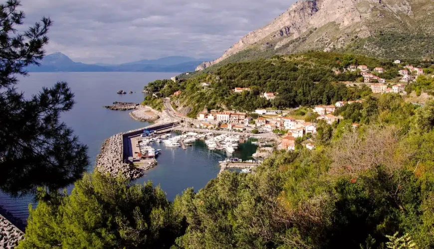 Maratea accende l’estate con musica, sport e tradizione