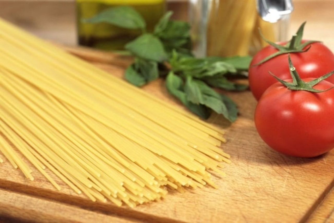 Ristorante Tre Grane